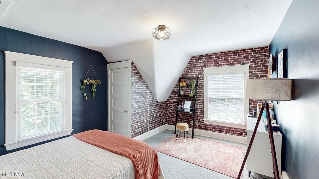 Shaker Heights, Ohio 44122, United States, 4 Bedrooms Bedrooms, ,3 BathroomsBathrooms,Residential,Active,203647