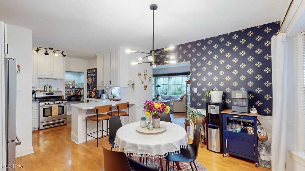 Shaker Heights, Ohio 44122, United States, 4 Bedrooms Bedrooms, ,3 BathroomsBathrooms,Residential,Active,203647