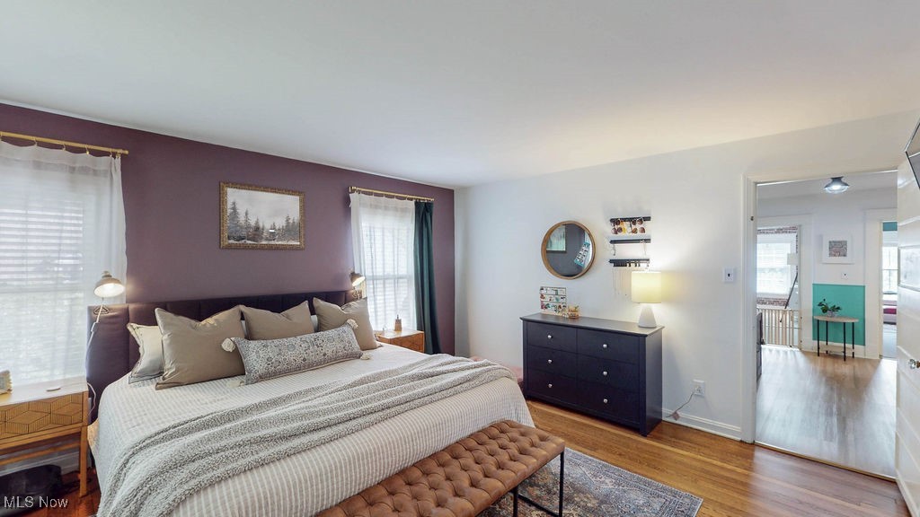 Shaker Heights, Ohio 44122, United States, 4 Bedrooms Bedrooms, ,3 BathroomsBathrooms,Residential,Active,203647