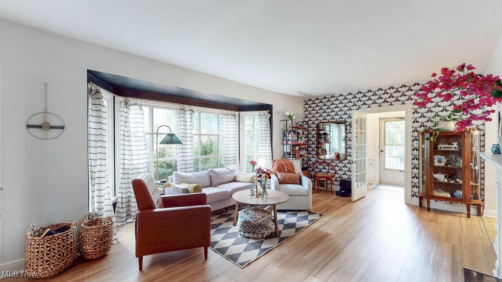 Shaker Heights, Ohio 44122, United States, 4 Bedrooms Bedrooms, ,3 BathroomsBathrooms,Residential,Active,203647