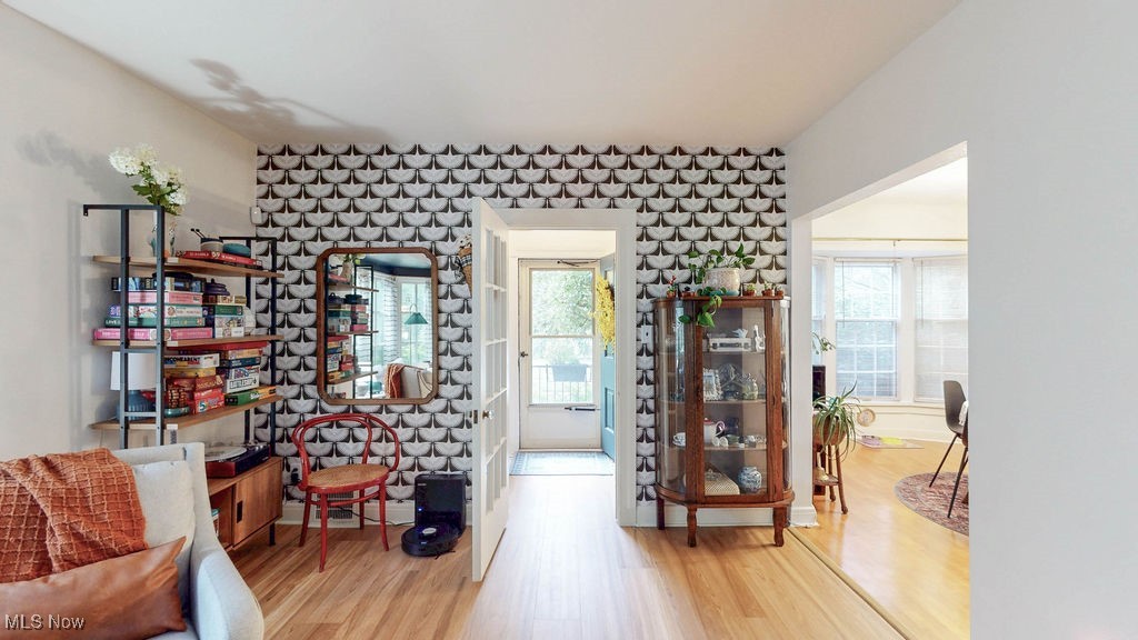 Shaker Heights, Ohio 44122, United States, 4 Bedrooms Bedrooms, ,3 BathroomsBathrooms,Residential,Active,203647