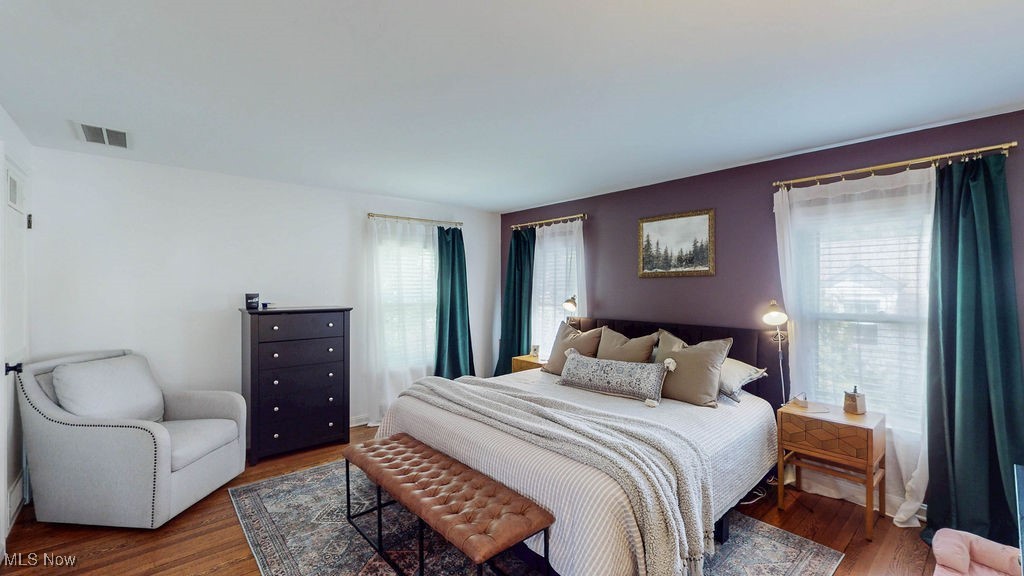 Shaker Heights, Ohio 44122, United States, 4 Bedrooms Bedrooms, ,3 BathroomsBathrooms,Residential,Active,203647