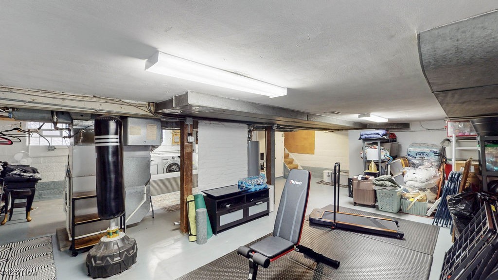 Shaker Heights, Ohio 44122, United States, 4 Bedrooms Bedrooms, ,3 BathroomsBathrooms,Residential,Active,203647