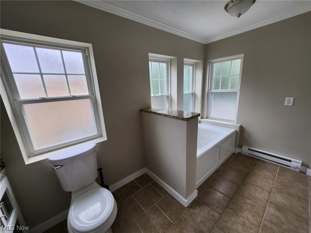 Shore Acres - Residential