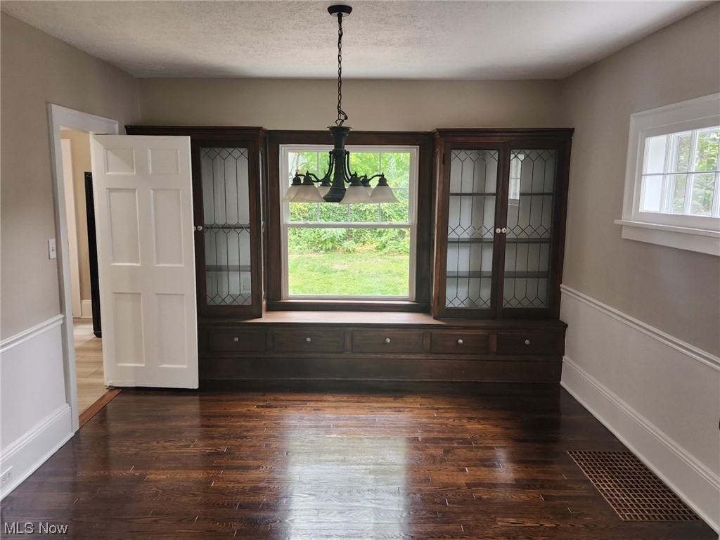 Shore Acres - Residential