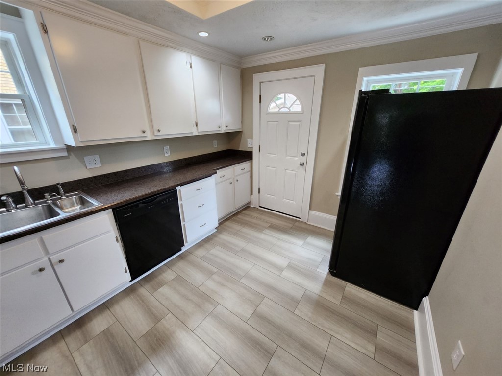 Shore Acres - Residential