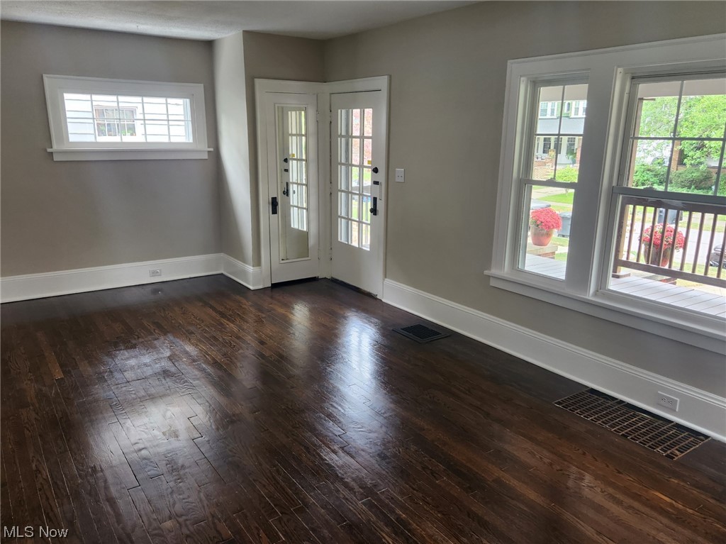 Shore Acres - Residential