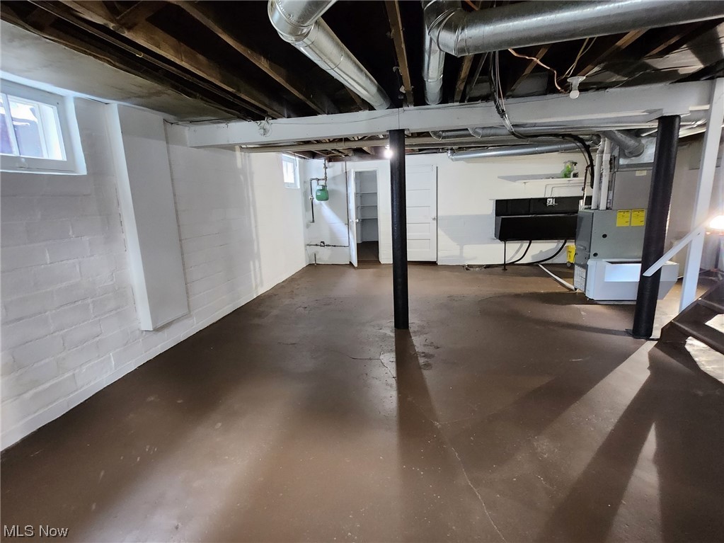 Shore Acres - Residential