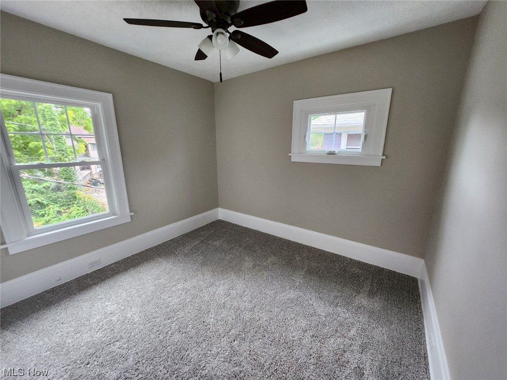 Shore Acres - Residential