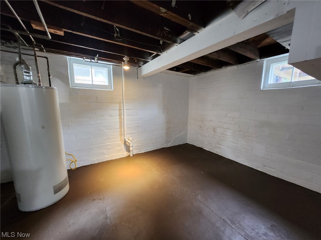 Shore Acres - Residential