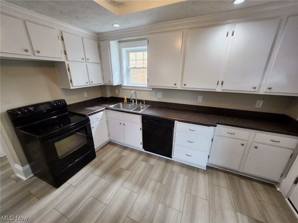 Shore Acres - Residential