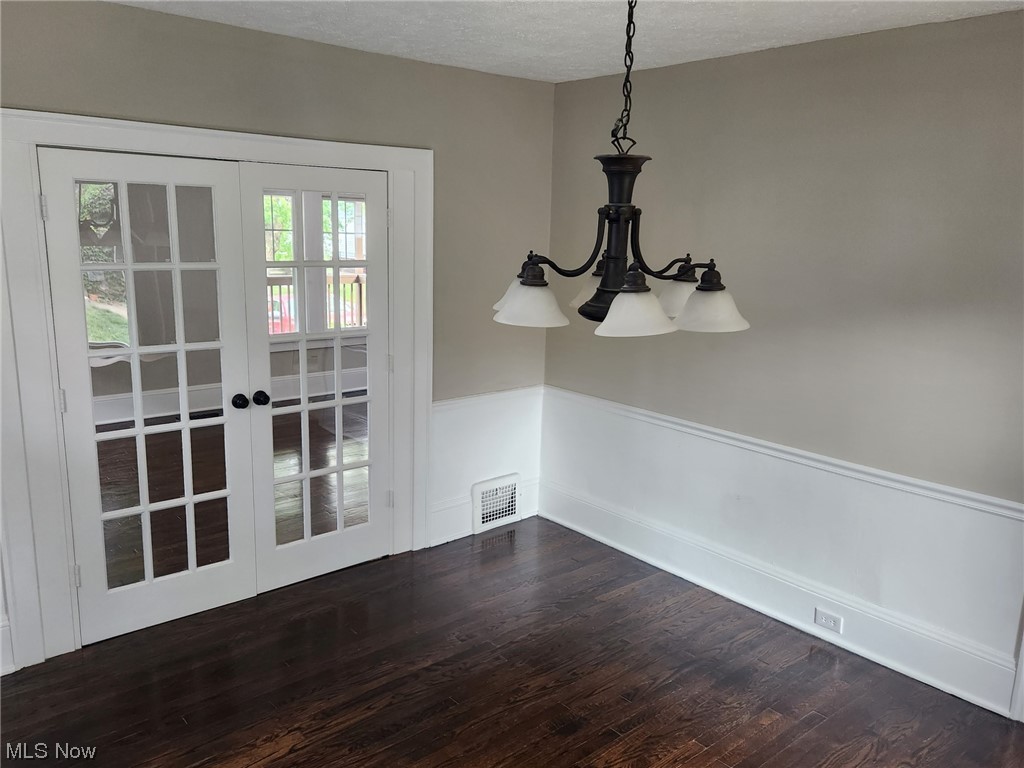 Shore Acres - Residential