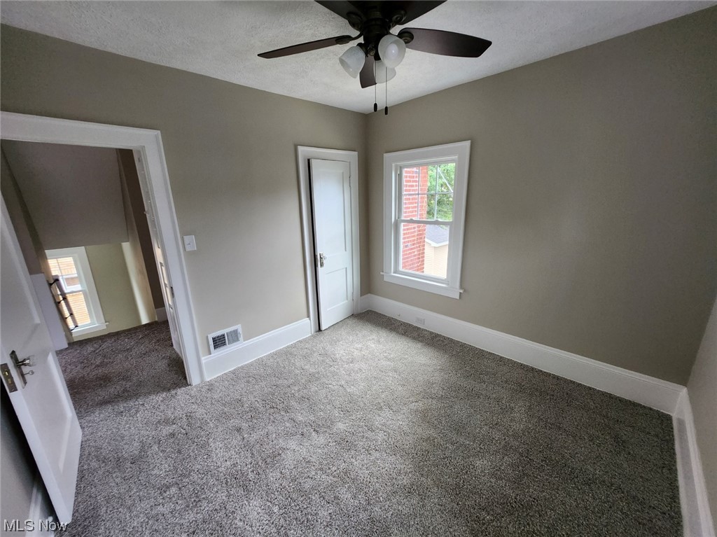 Shore Acres - Residential