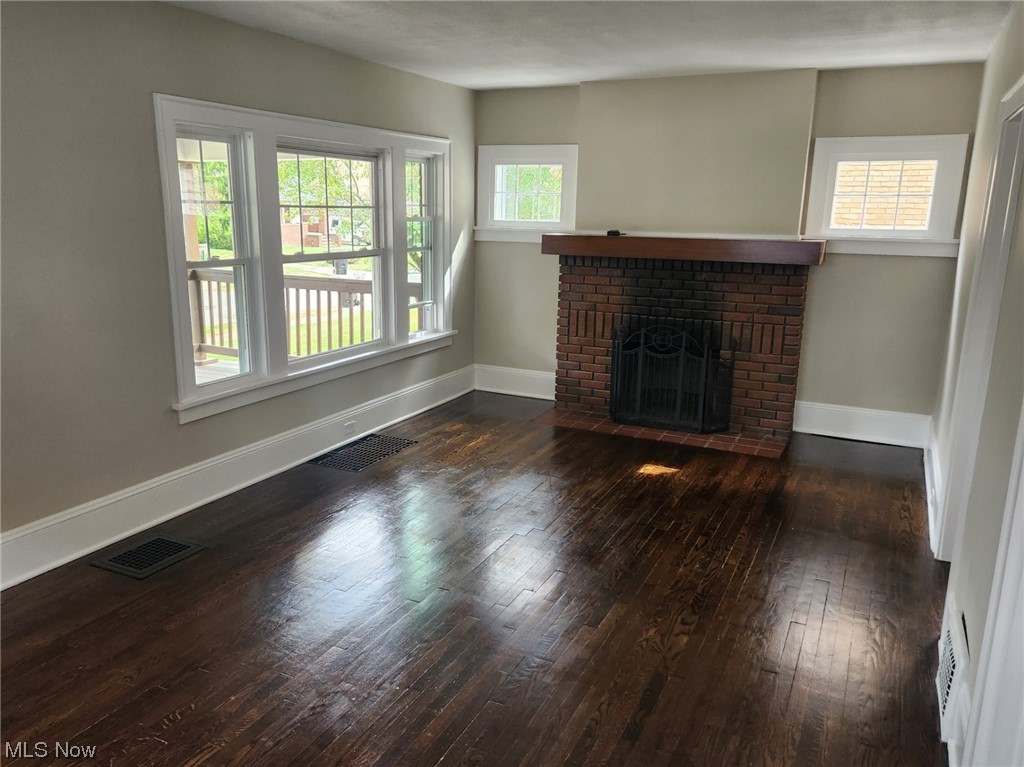 Shore Acres - Residential