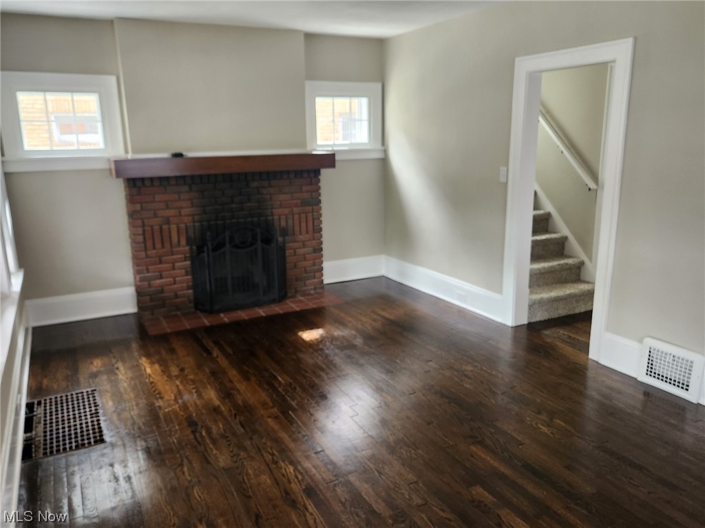 Shore Acres - Residential