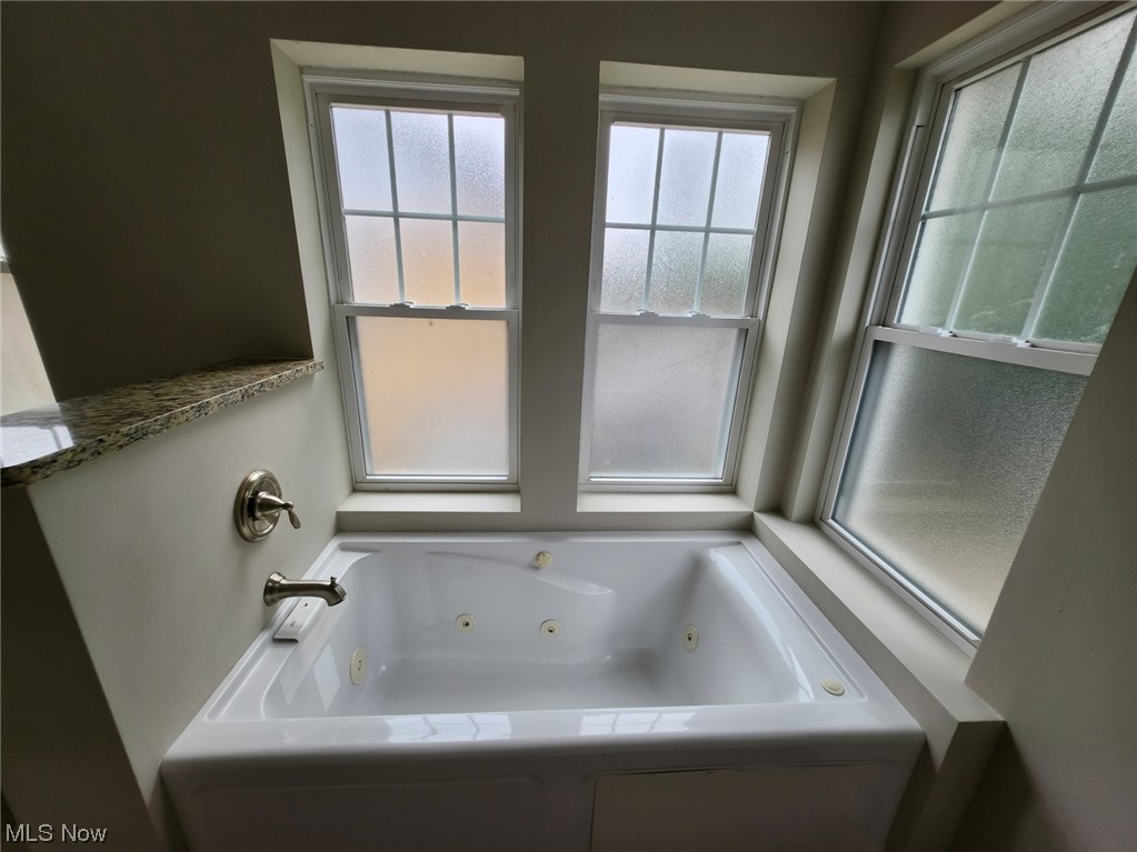 Shore Acres - Residential