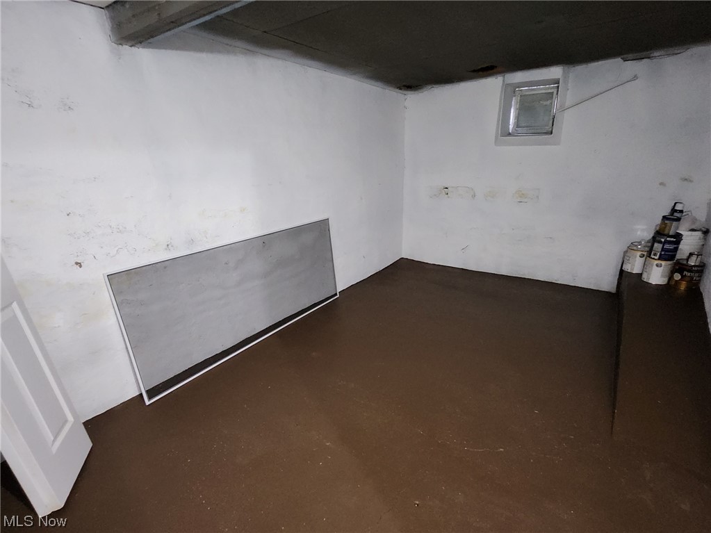 Shore Acres - Residential