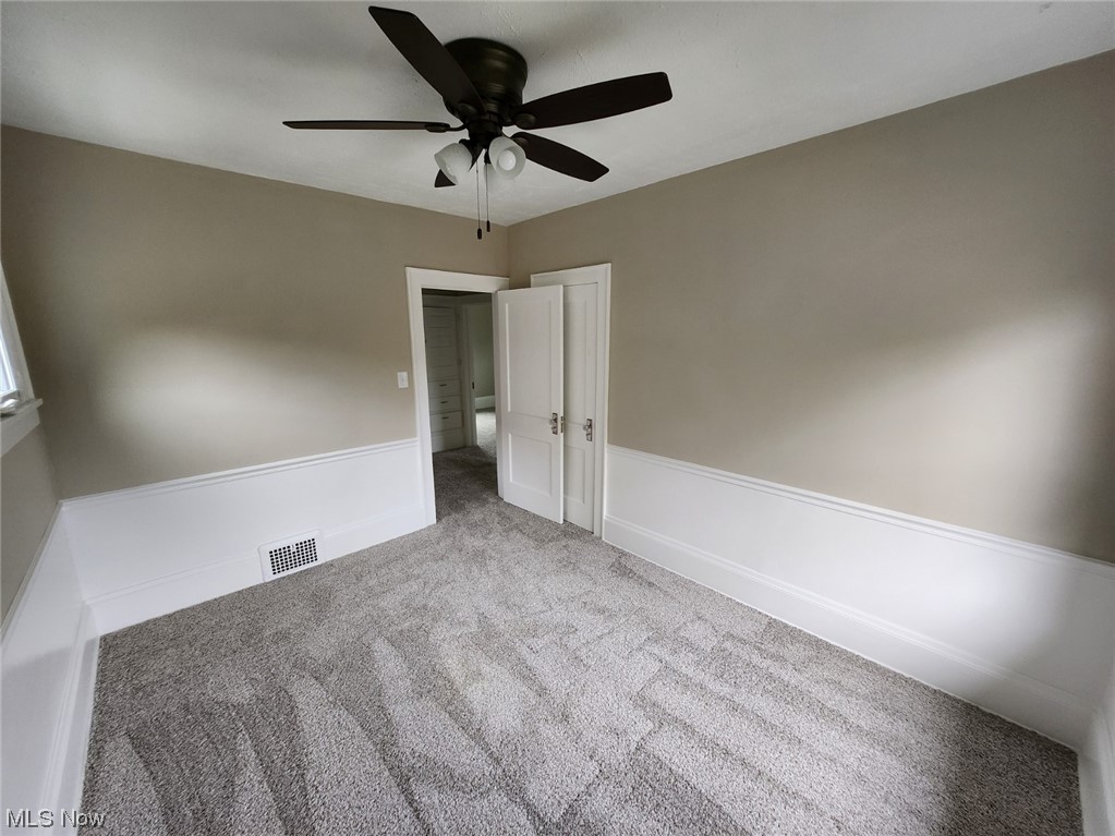 Shore Acres - Residential