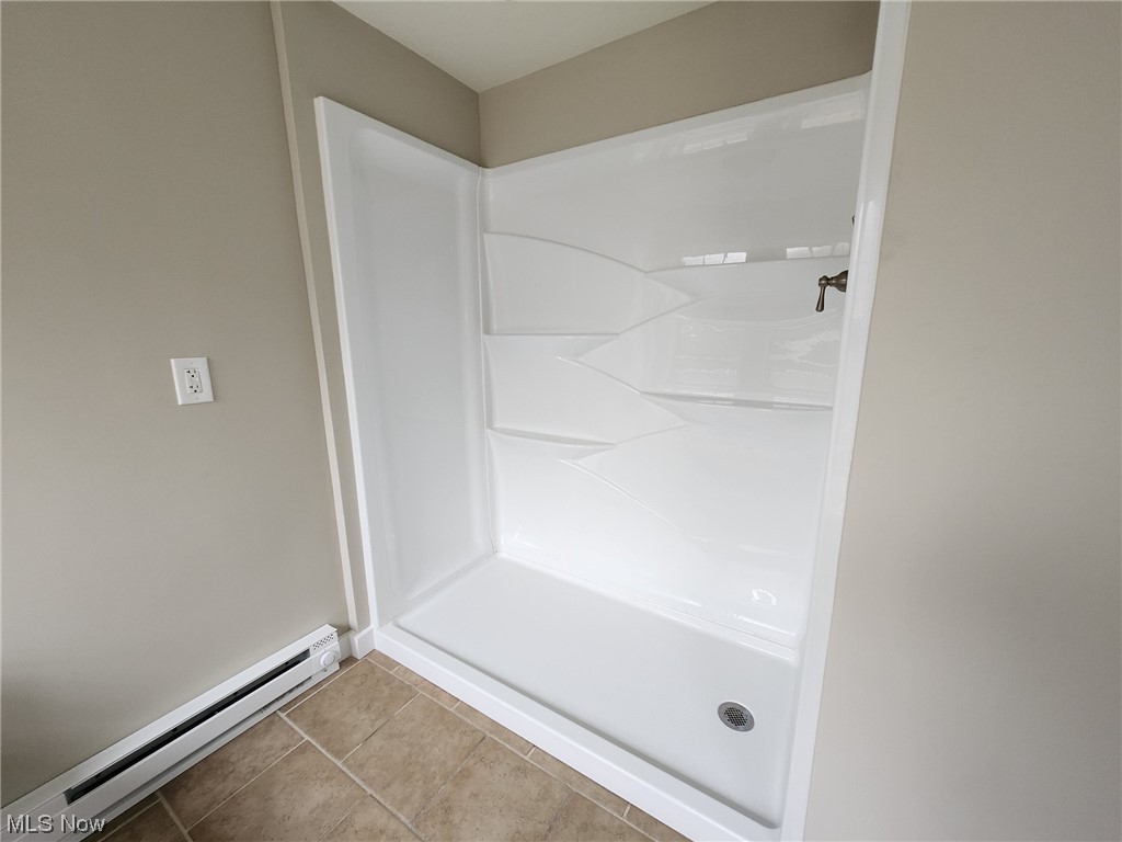 Shore Acres - Residential