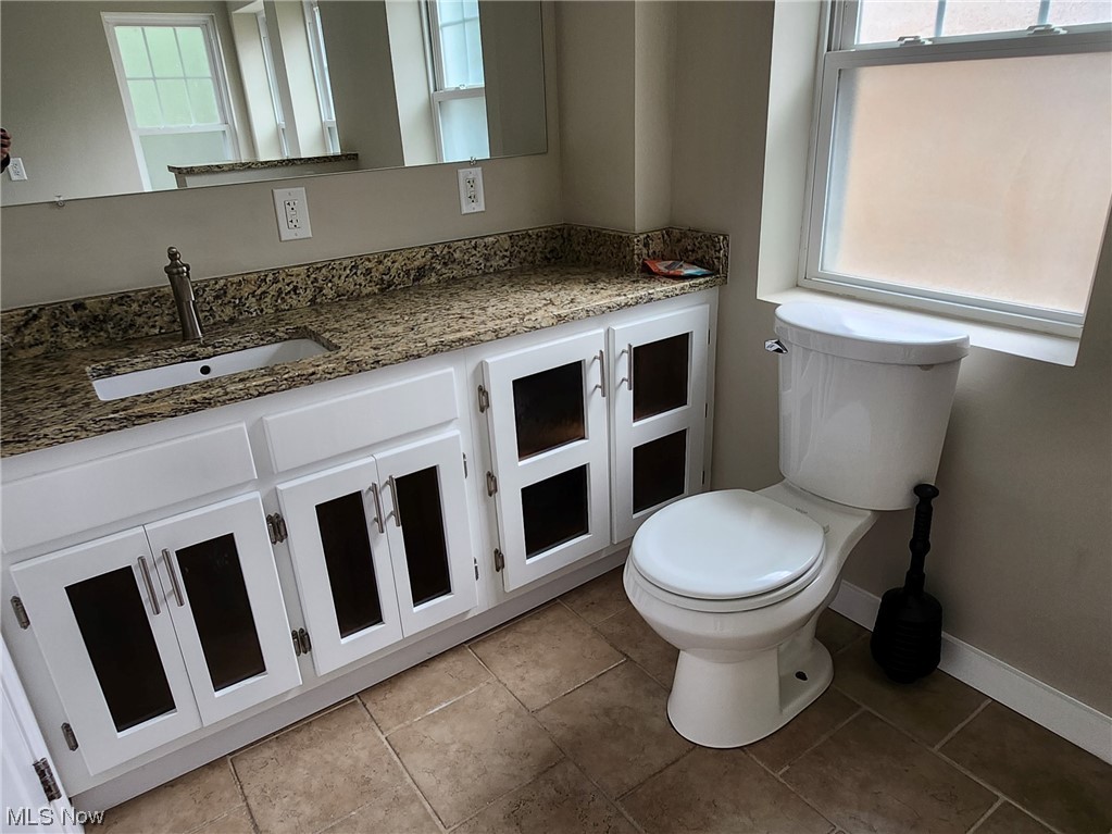 Shore Acres - Residential