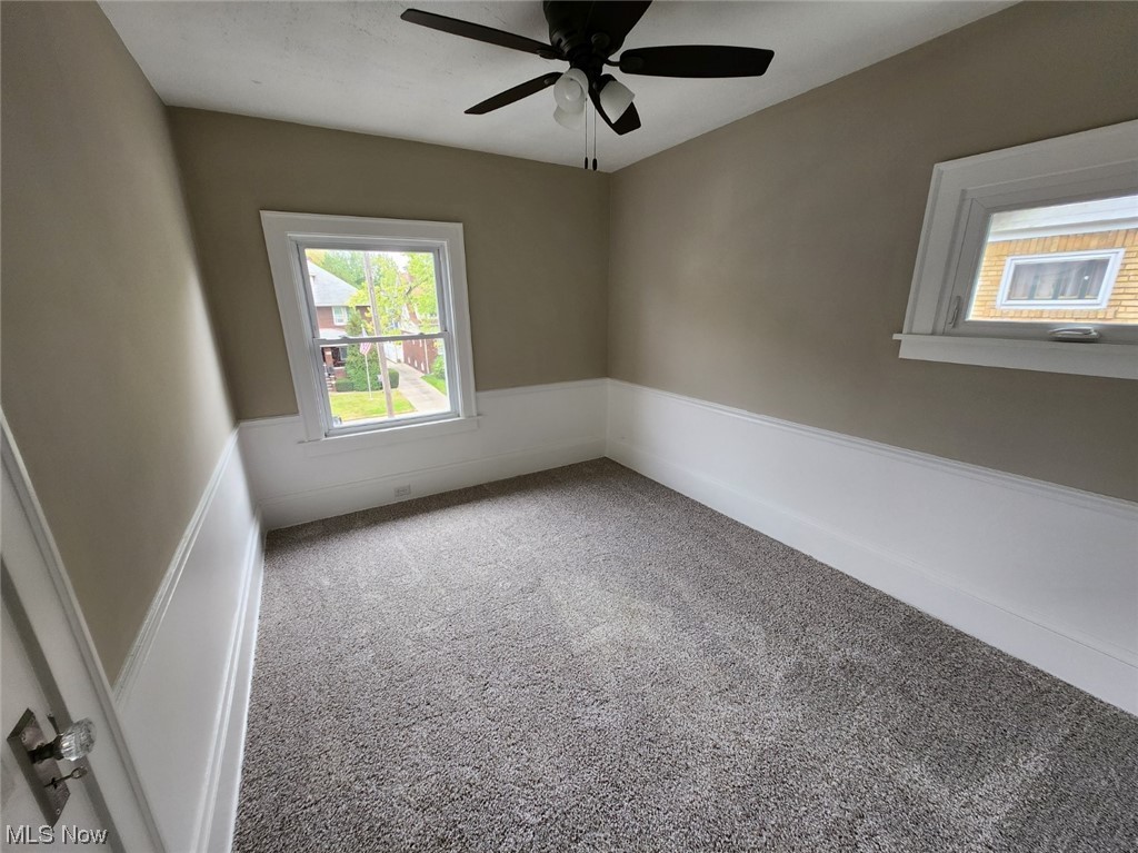 Shore Acres - Residential