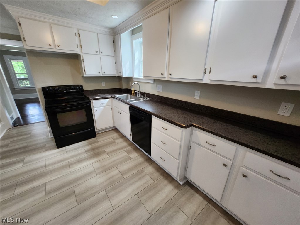 Shore Acres - Residential