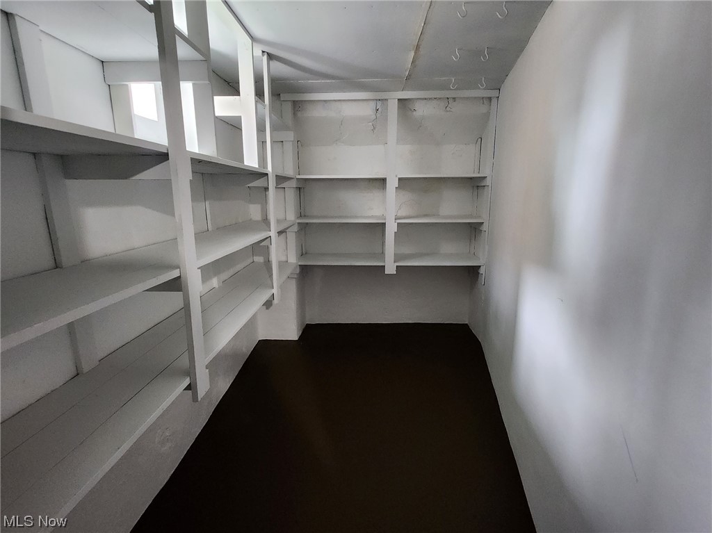 Shore Acres - Residential