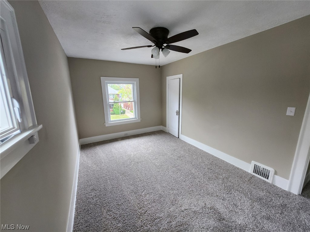 Shore Acres - Residential