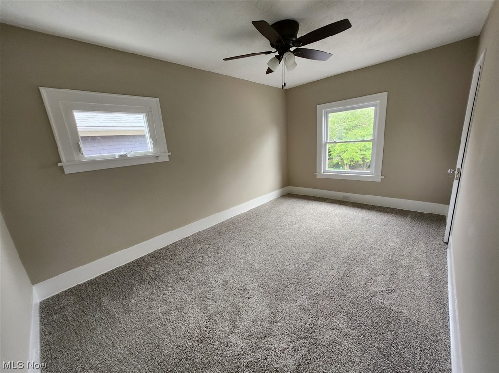 Shore Acres - Residential