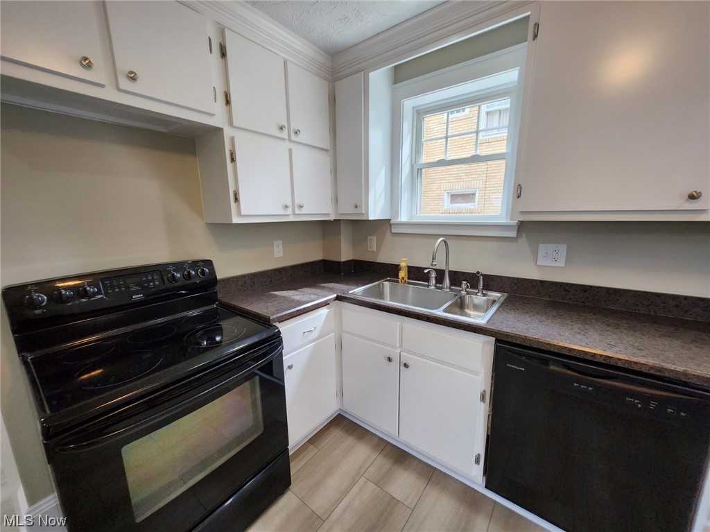 Shore Acres - Residential