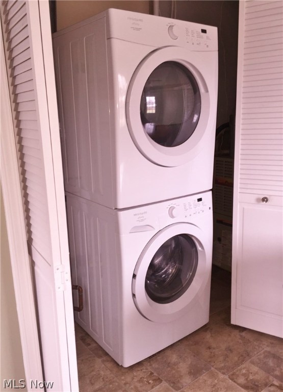 Pasadena Park - Residential