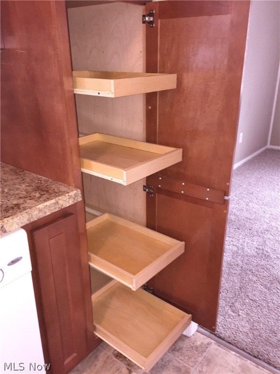 Pasadena Park - Residential