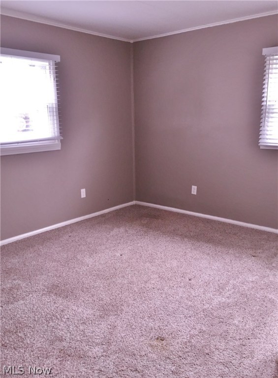 Pasadena Park - Residential