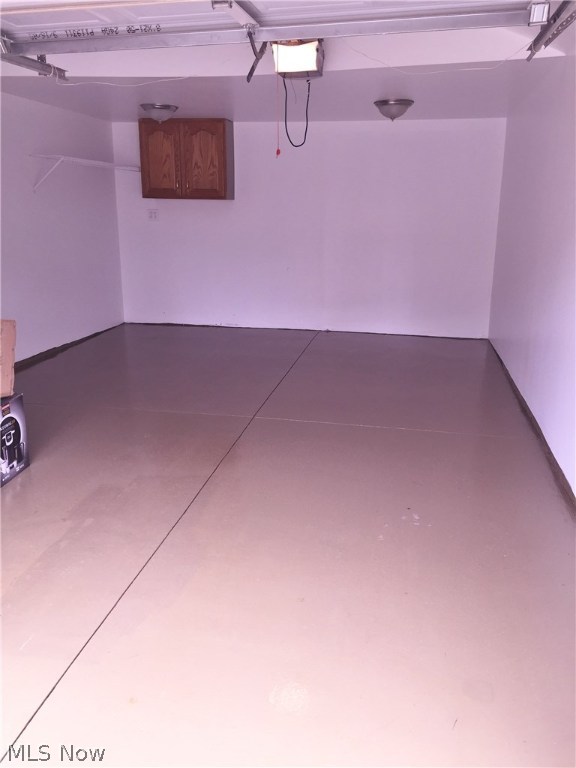 Pasadena Park - Residential