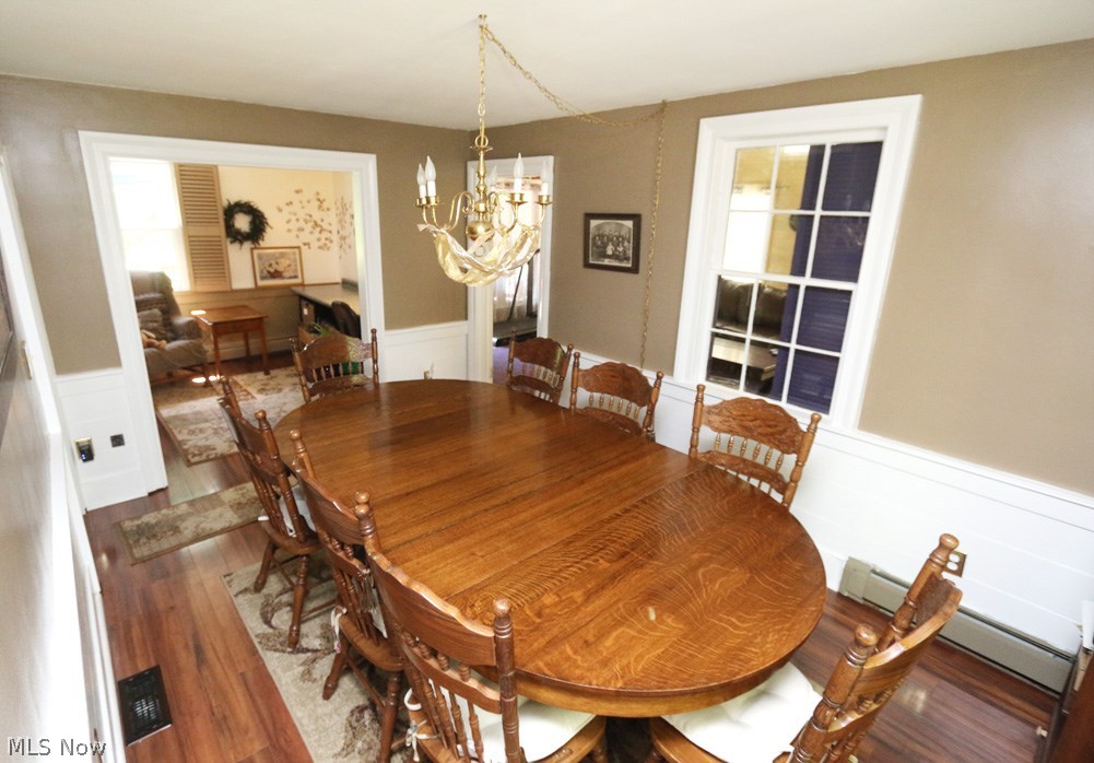 Township/Canfield 03 Div - Residential