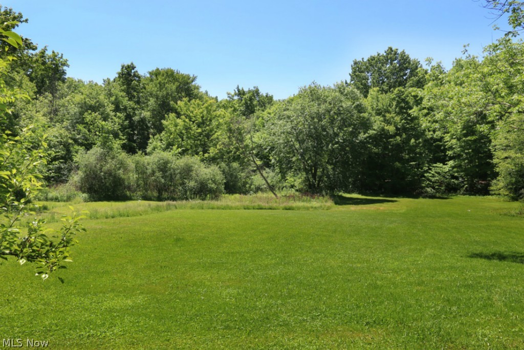 Township/Canfield 03 Div - Residential