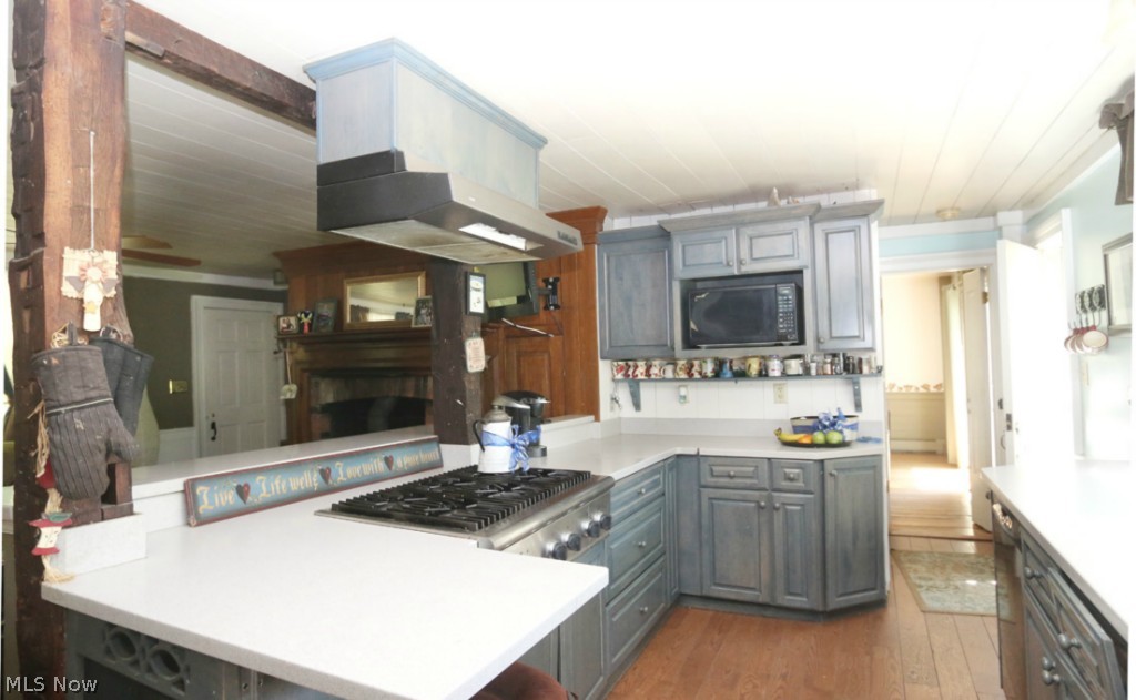 Township/Canfield 03 Div - Residential