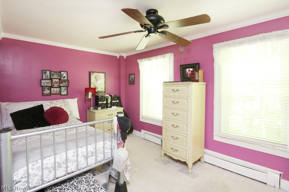 Township/Canfield 03 Div - Residential