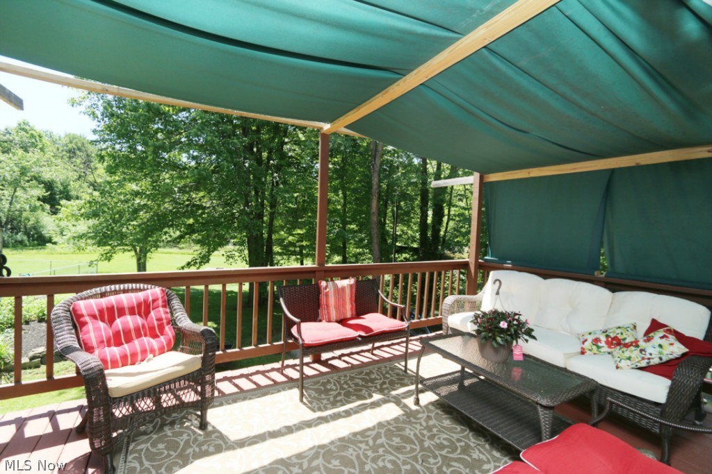 Township/Canfield 03 Div - Residential