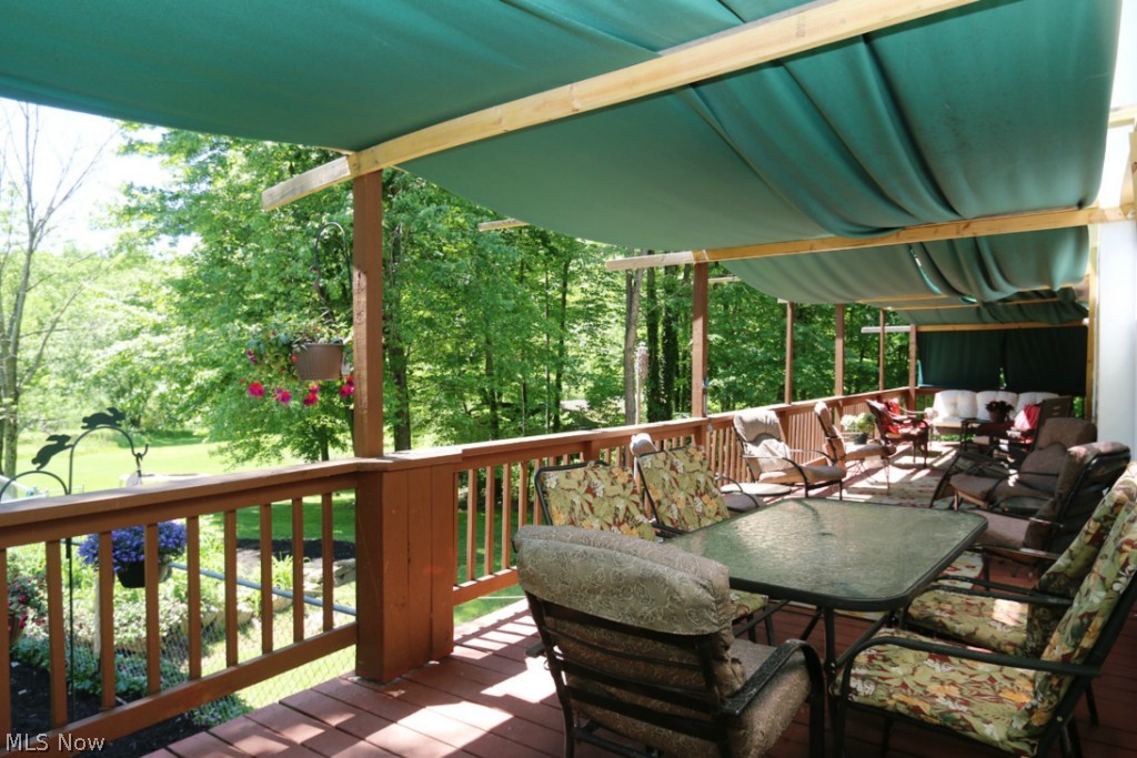 Township/Canfield 03 Div - Residential