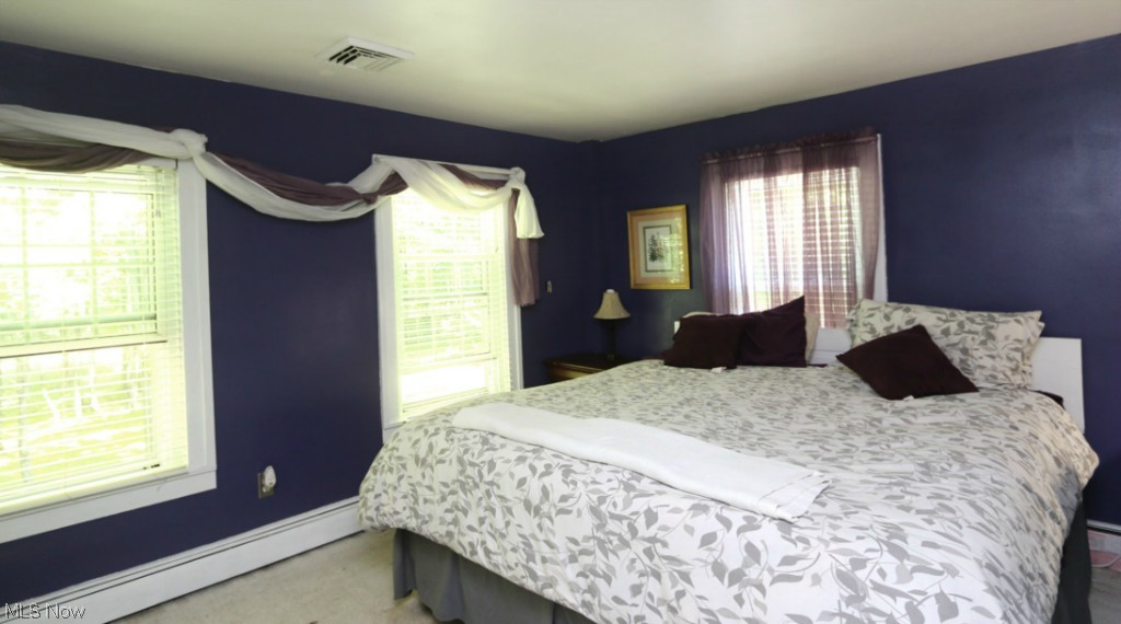 Township/Canfield 03 Div - Residential