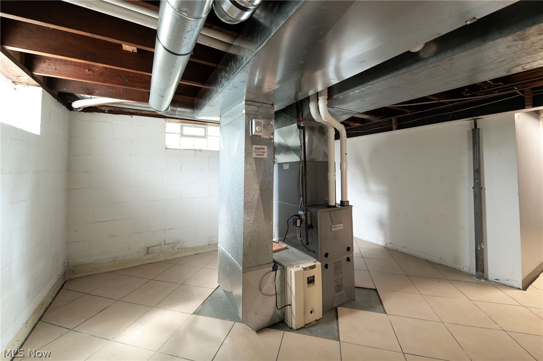 Meadow Ridge - Residential