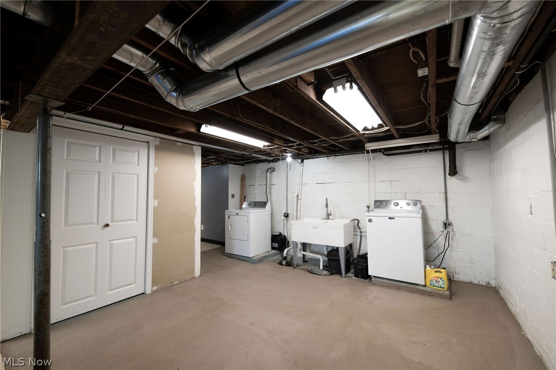 Meadow Ridge - Residential