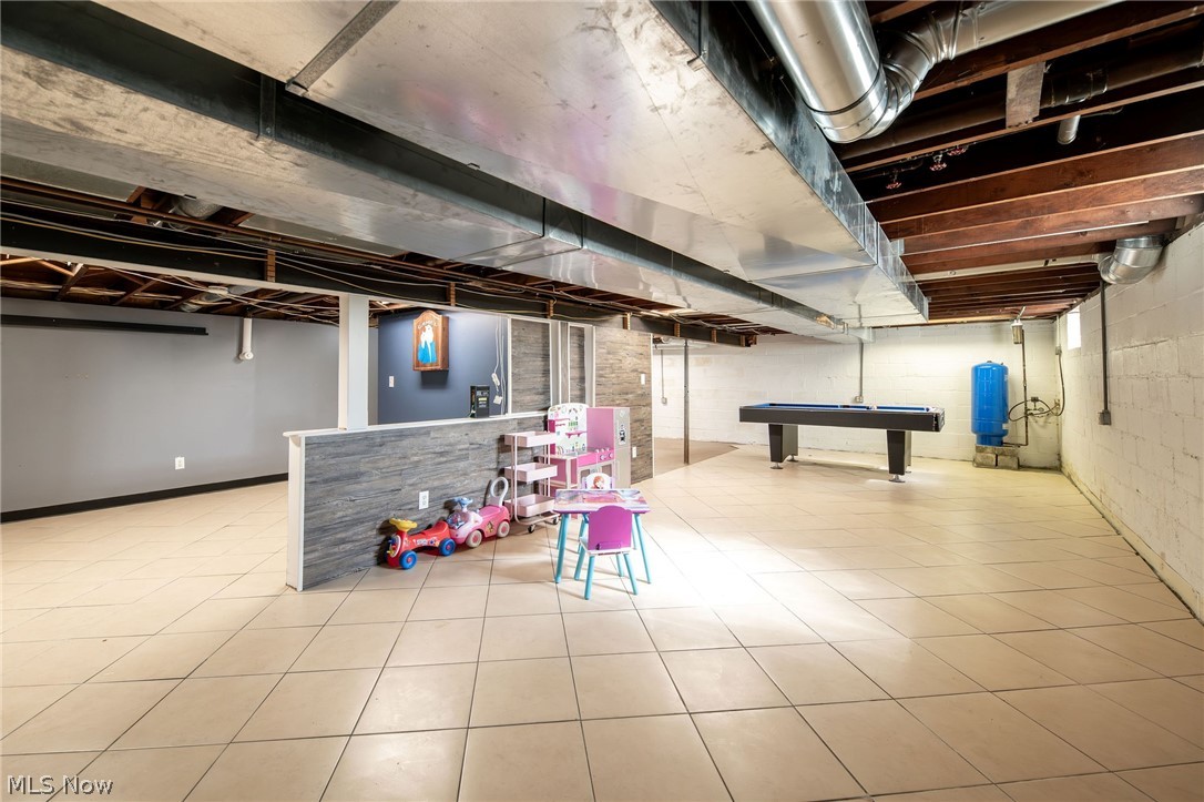 Meadow Ridge - Residential