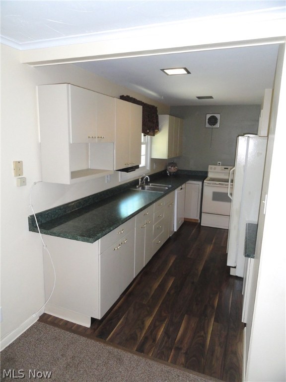 Heslop Morning View Sub - Residential