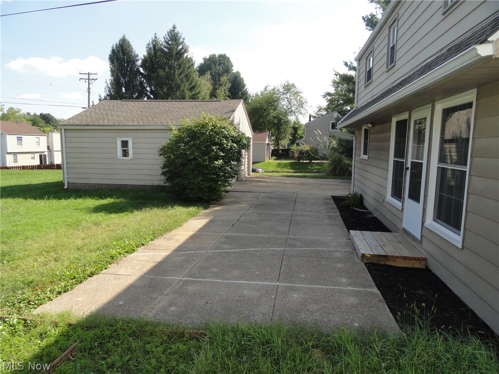 Heslop Morning View Sub - Residential