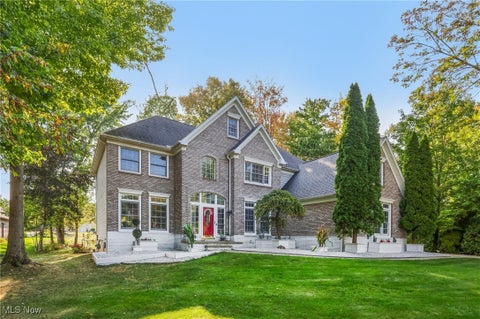 Photo for 316 High Bluff