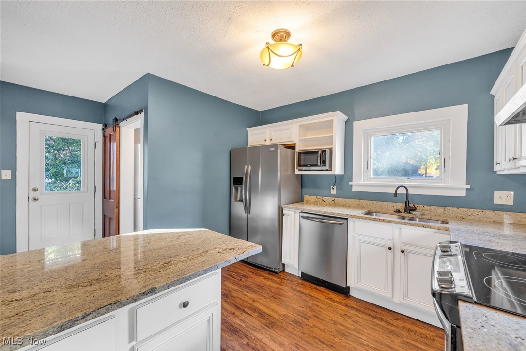 Montville - Residential