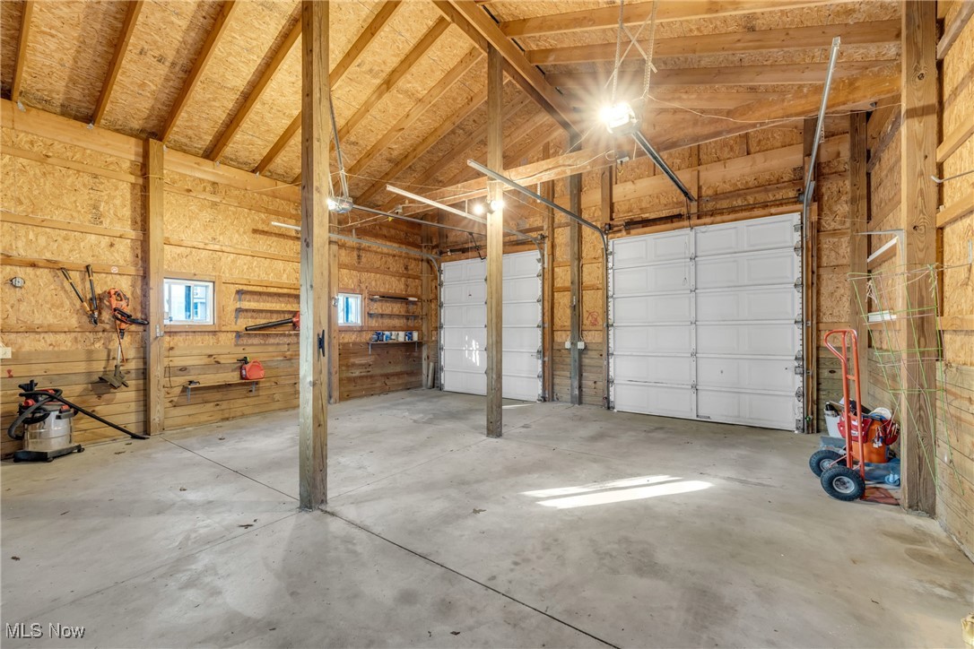 Montville - Residential