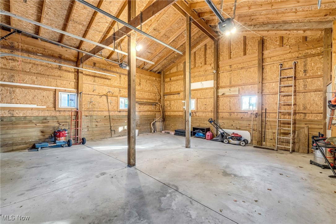 Montville - Residential